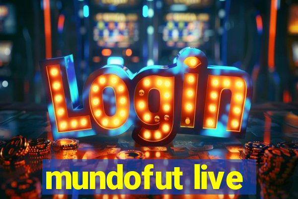 mundofut live